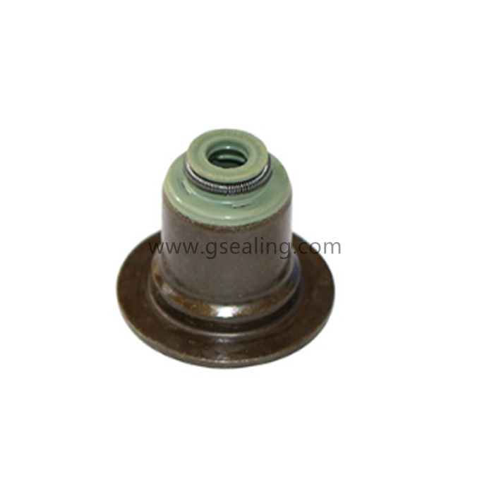 Hyundai Automotive Valve Stem Seals Manufacturer