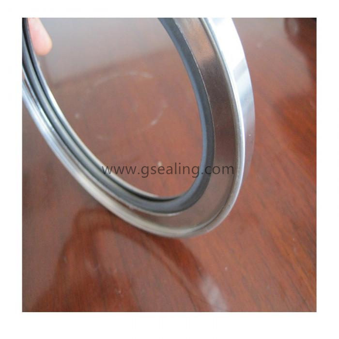 Ptfe Radial Shaft Seals China Manufacturer