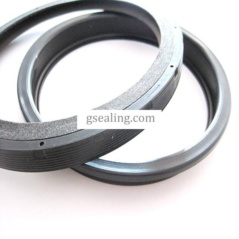 Automotive Scania Crankshaft Seals China Manufacturer