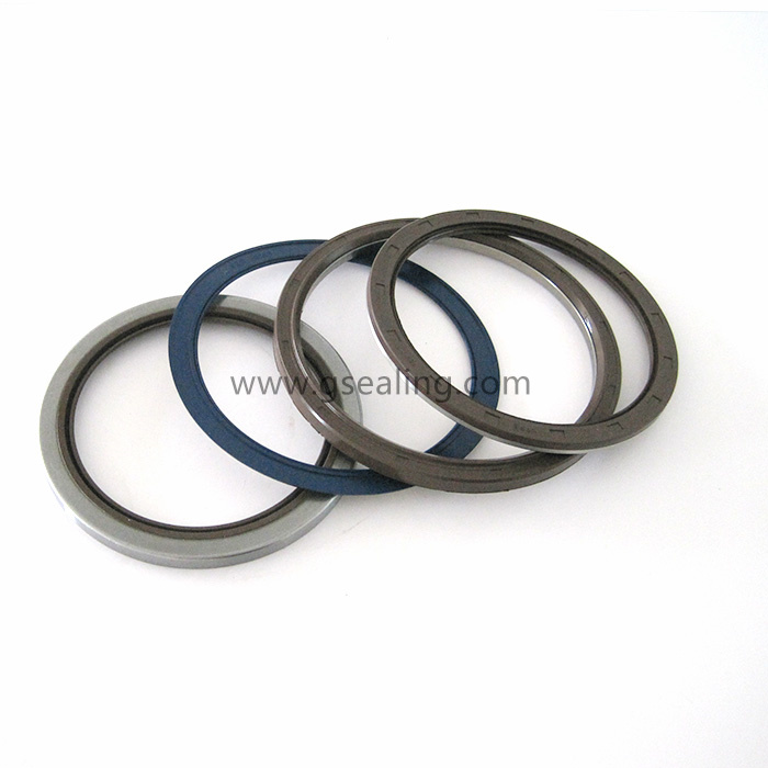 Automobile Viton High Quality Bearing Seals China Manufacturer