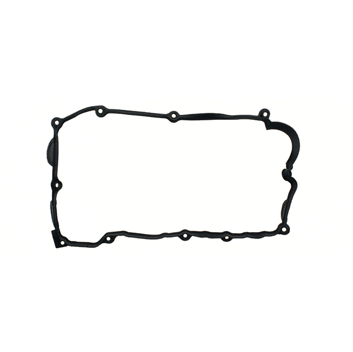 BMW Engine Valve Cover Gasket 11120032224 China manufacturer