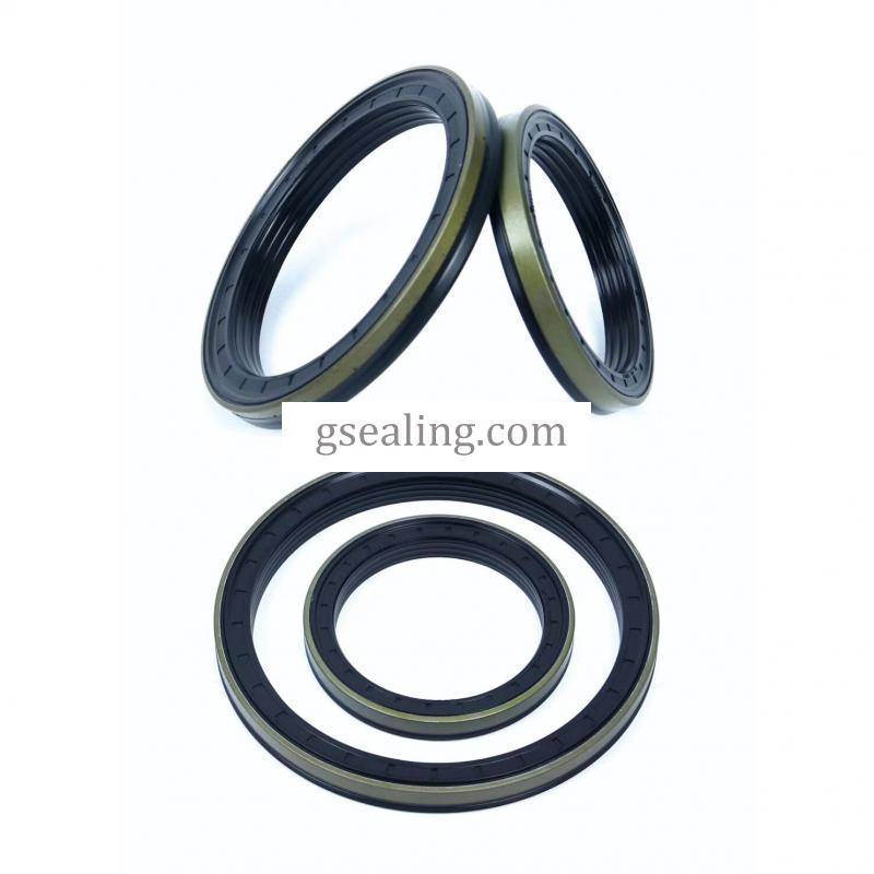 Axle Tractor Combi Oil Seal China Manufacturer