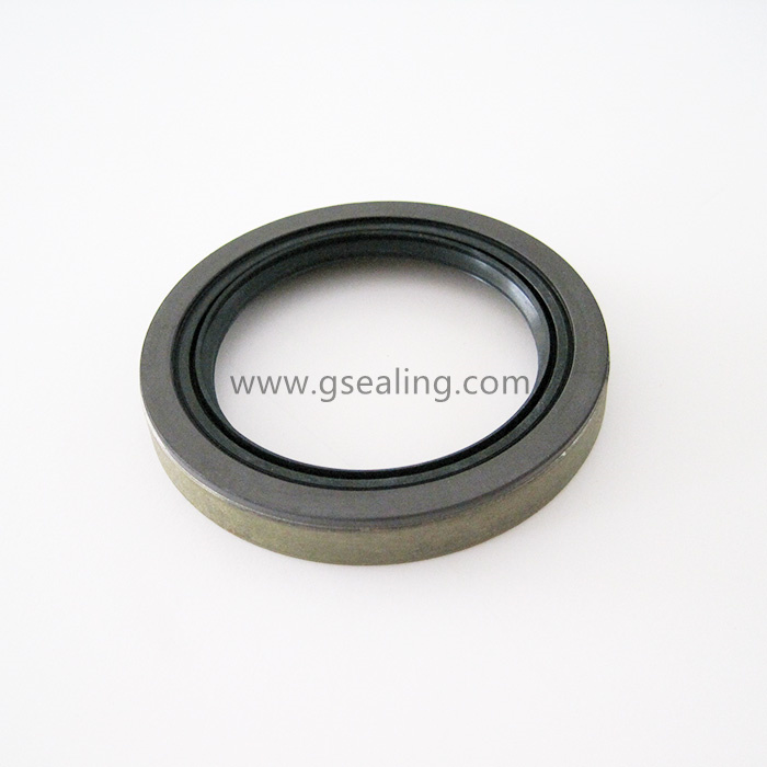 Magnetic Abs OEM Bearing Seals China Manufacturer