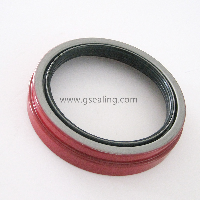 Automotive shaft oil seal manufacturer