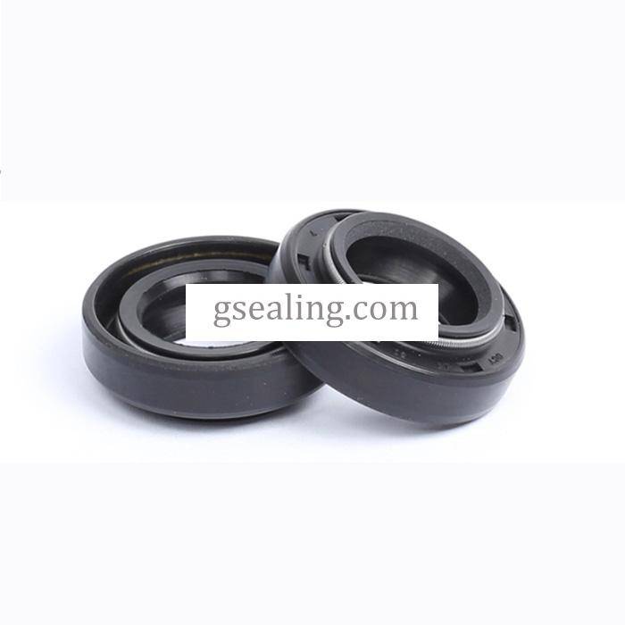 Motorcycle Shock Absorber Lip Oil Seal China Supplier