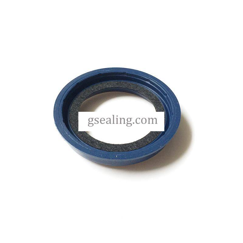 Mitsubishi Front Crankshaft Oil Seals China Supplier