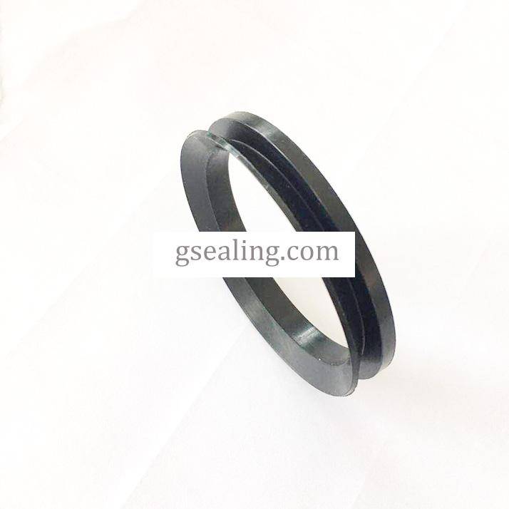 Factory Supply John Deere Oil Seal Skf  Seal China Manufacturer