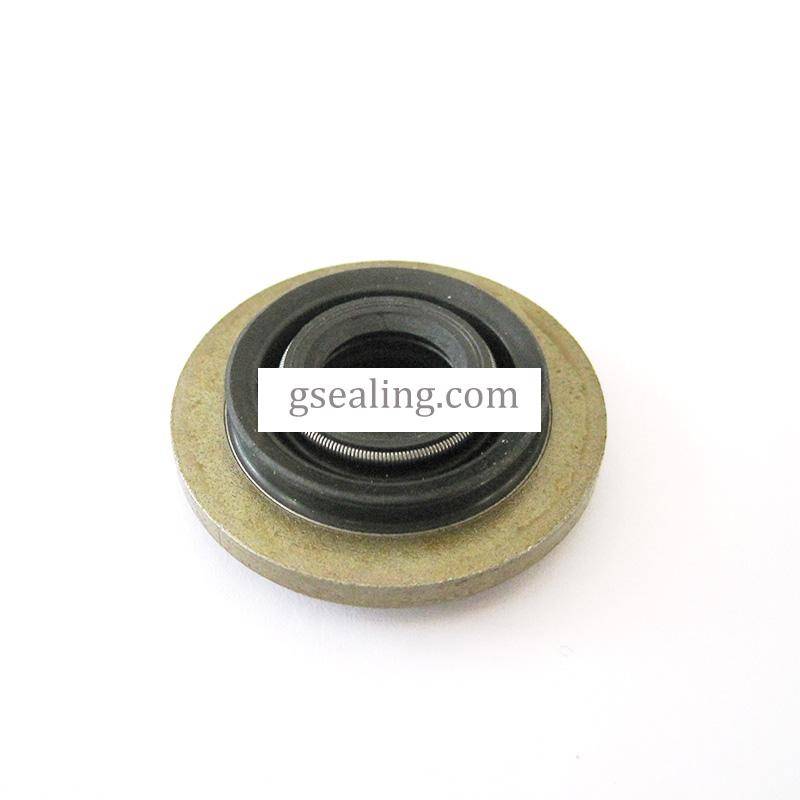 Automotive Shock Absorber Lip Oil Seal  China Manufacturer