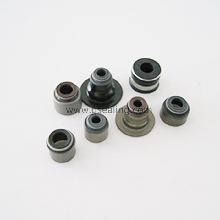 Hyundai Automotive Valve Seal China Manufacturer