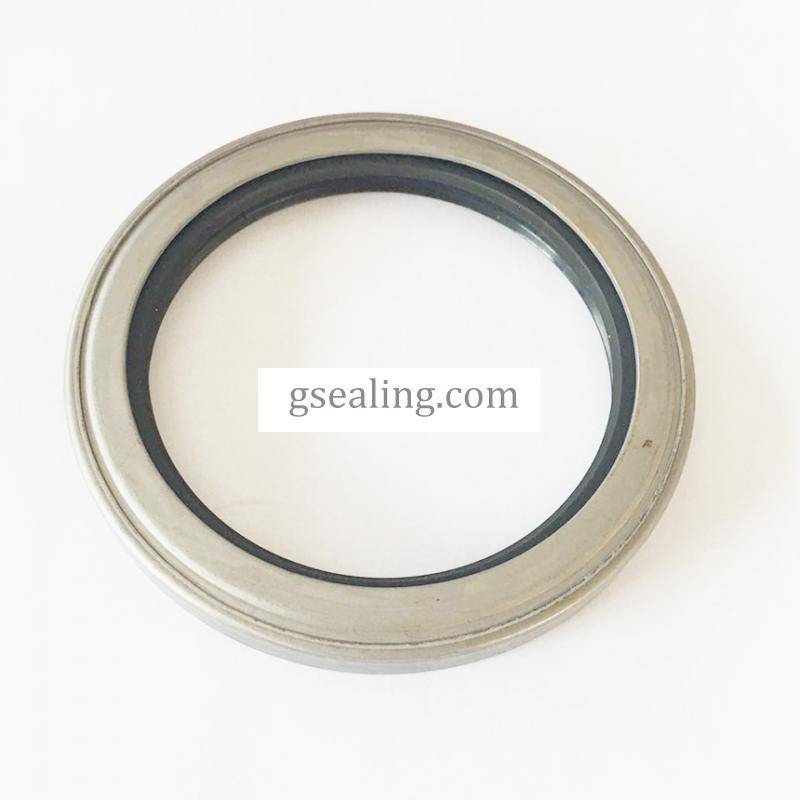 Mack Truck Wheel Shaft TA National Oil Seal OEM  China Manufacturer