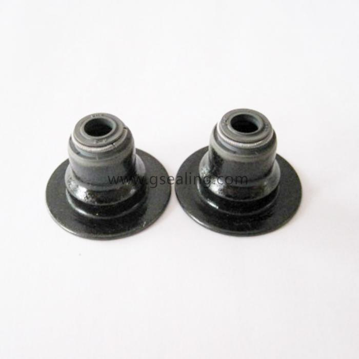 Hyundai Automotive Valve Stem Seals Manufacturer