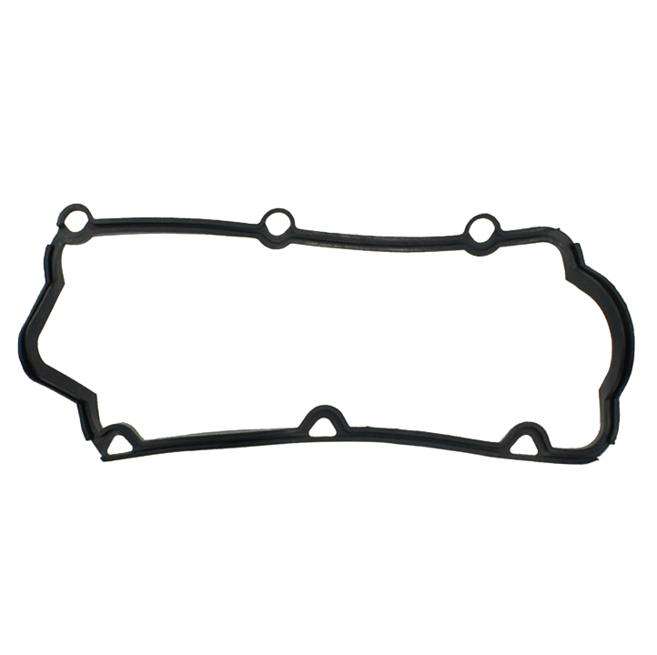 AUDI V6 A6 Valve Cover Gasket 078103483L 03H103483C 035198025C 06E103483G