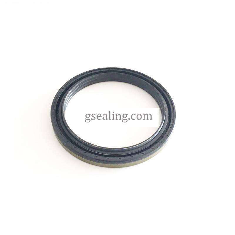 Combi Jcb Tractor Shaft Oil Seal  China Manufacturer