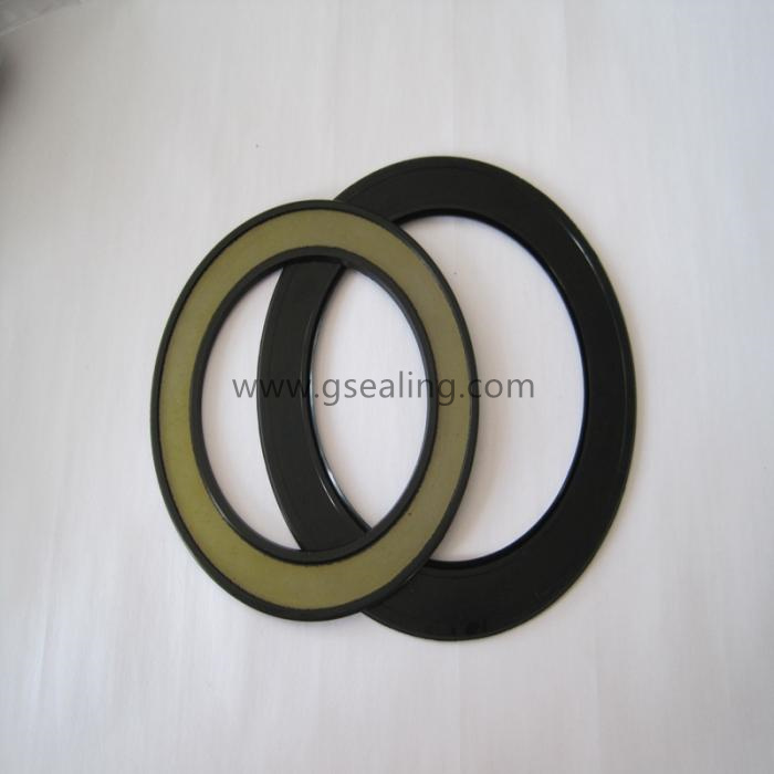 Automotive Bearing Seals Gasket China Manufacturer