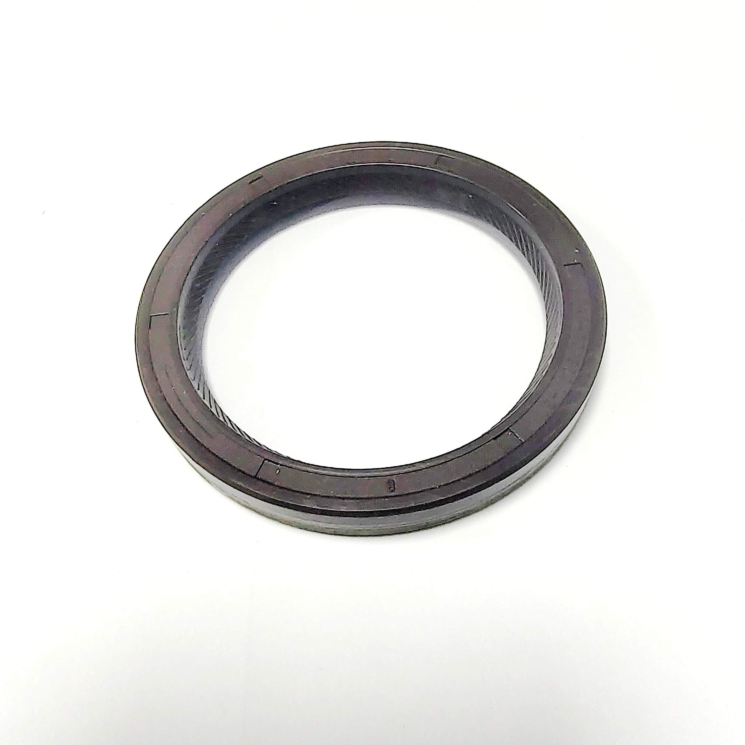 Lada automotive viton shaft oil seal TKG-7005034-51