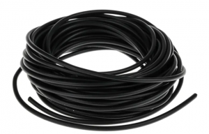 EPDM O-Ring Cord 2mm Diameter