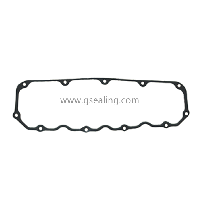 Toyota 1AZEF 11213-28021 Valve cover gasket