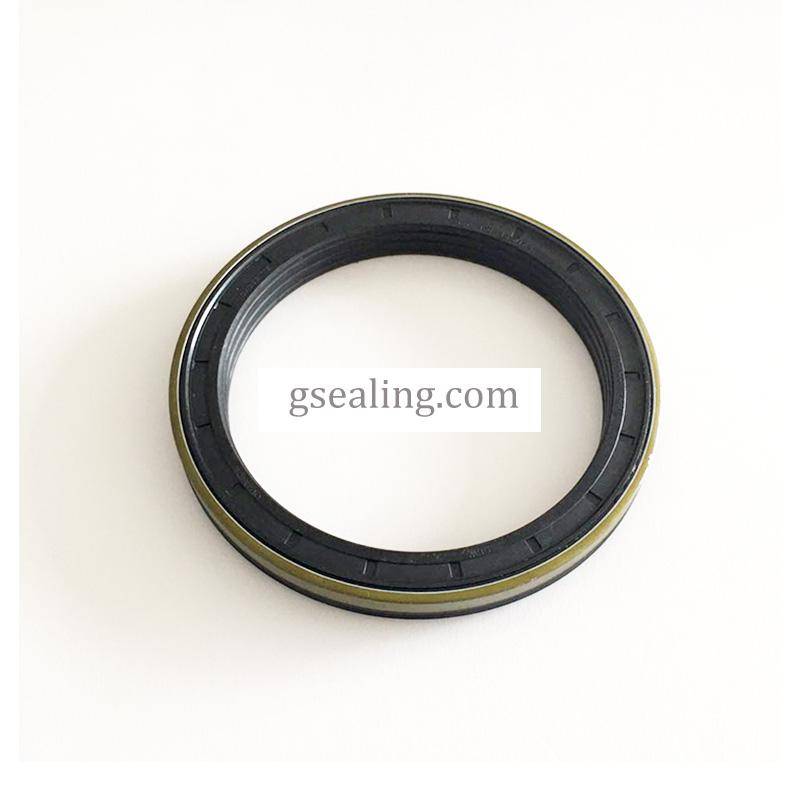 Combi Jcb Tractor Shaft Oil Seal  China Manufacturer