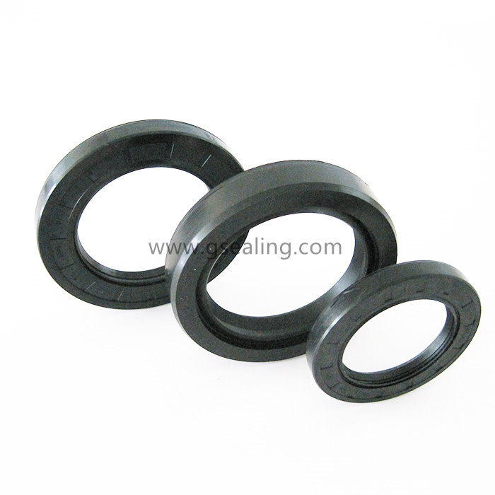 Motorcycle Nitril Tc Sc  Shaft Oil Seal Manufacturer