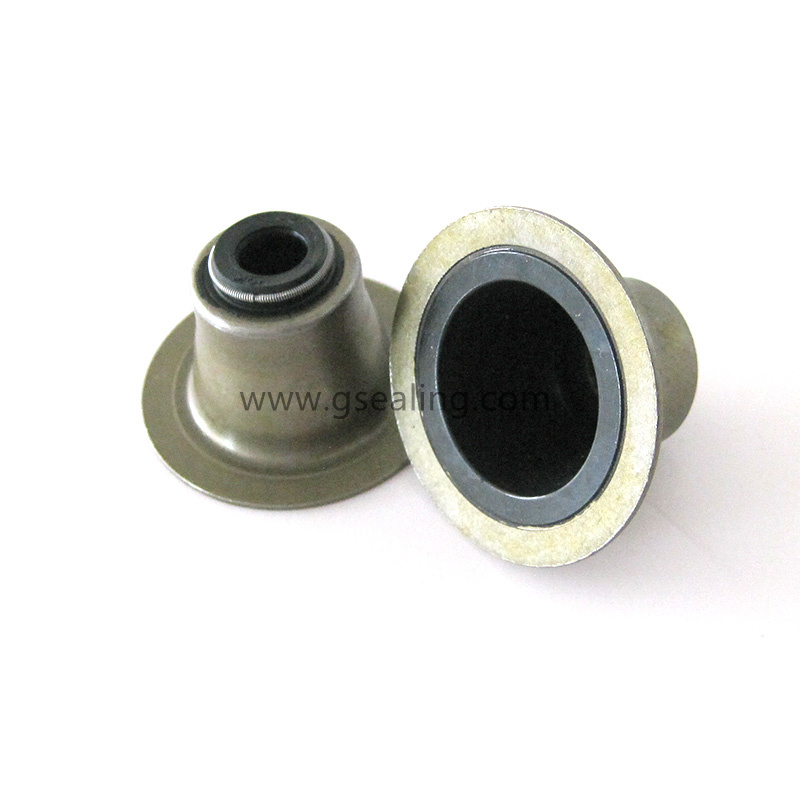 Toyota Car Valve Stem Seals China Manufacturer