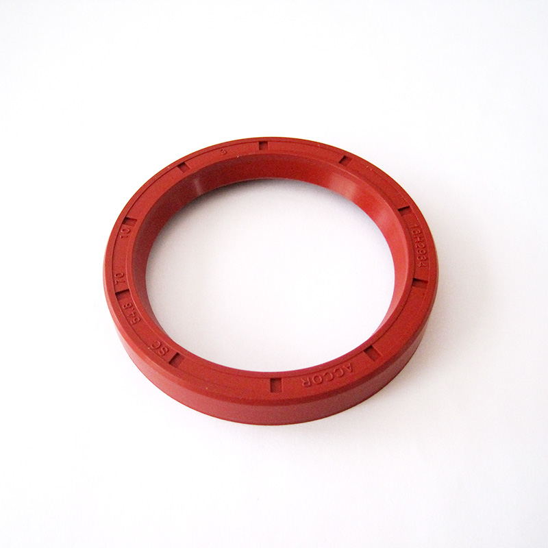 Kia Pride Automotive oil seal China high quality manufacturer