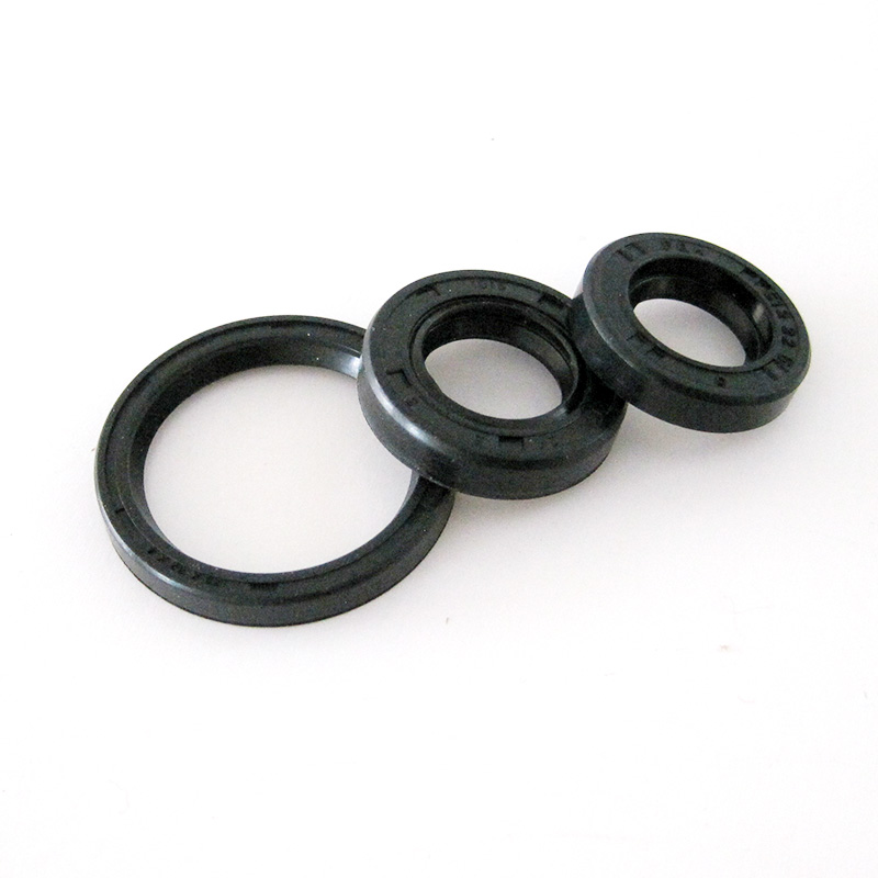 Kia Pride Automotive oil seal China high quality manufacturer