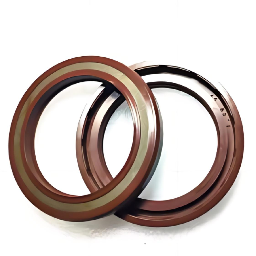 High Pressure TCN Oil Seal for Excavator