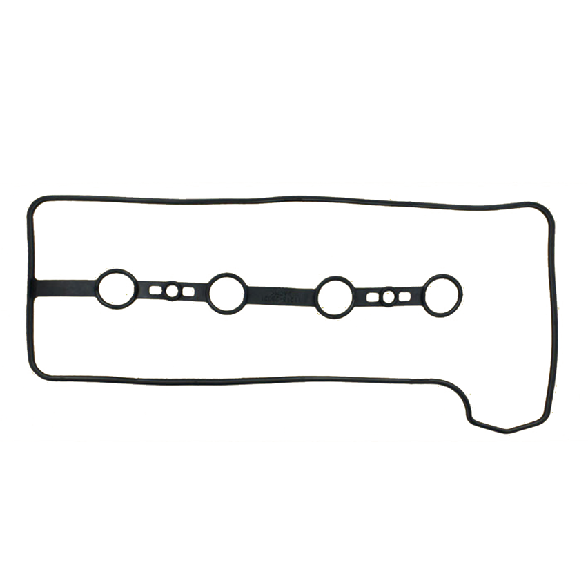 Toyota Engine Top Valve Cover Gasket China Manufacturer