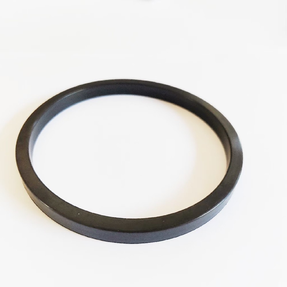 Filter Quad Seal Gasket Oem High Quality Manufacturer