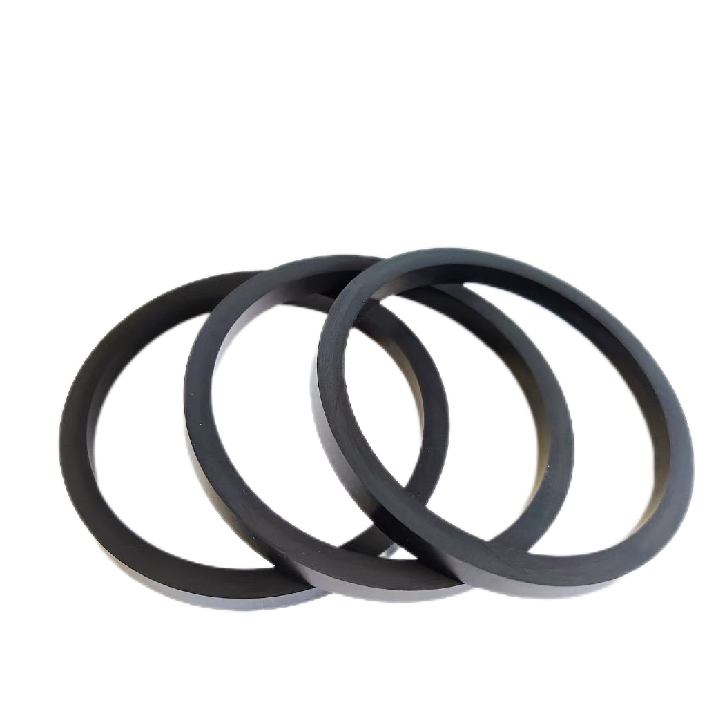 Filter Quad Seal Gasket Oem High Quality Manufacturer