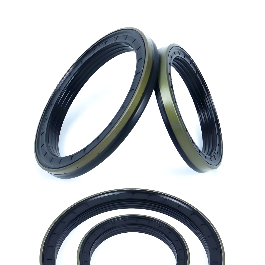 John Deere Tractor Cassette oil seal  RWDR Manufacturer