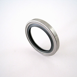 Introducing Our High-Quality PTFE Shaft Seals: The Perfect Solution for Your Industrial Needs