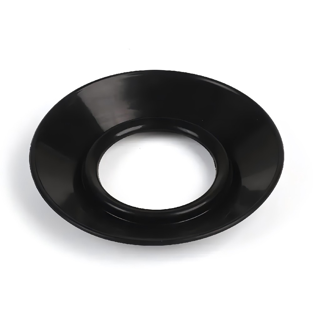 Rubber Empaque Gromet for Oil Filter