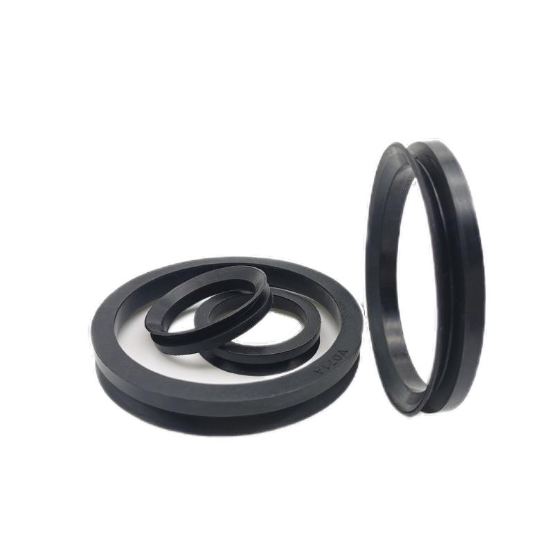 VA VS type Water Seals shaft rubber ring