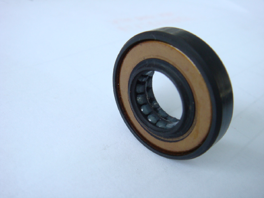 How to Check Hub Bearing Seal Quality | GREAT SEAL Guide