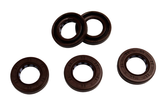 GREAT SEAL - Leading Motorcycle Oil Seal & Shock Absorber Seal Manufacturer in China