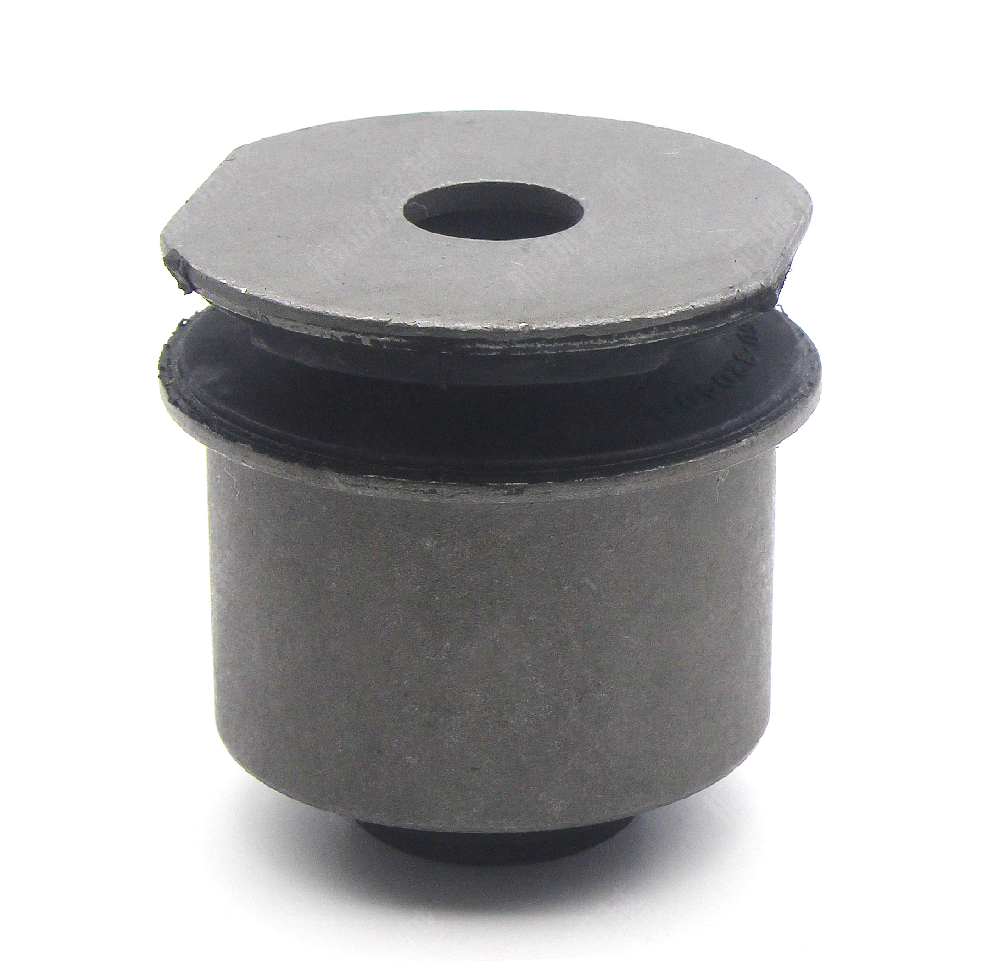 Toyota car parts suspension bushing high quality