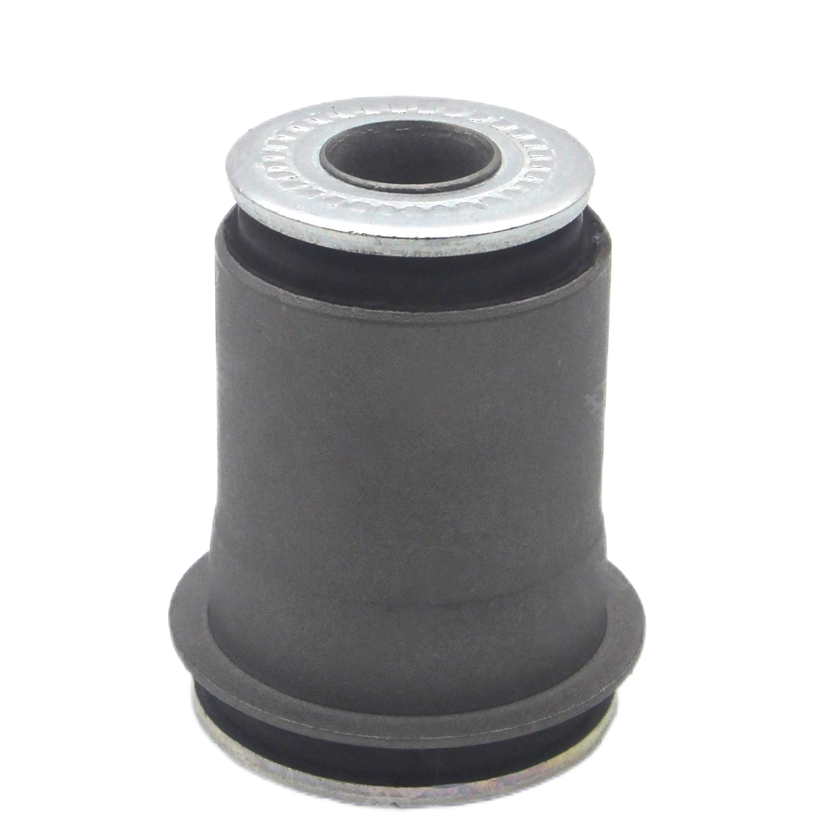 Toyota car parts suspension bushing high quality