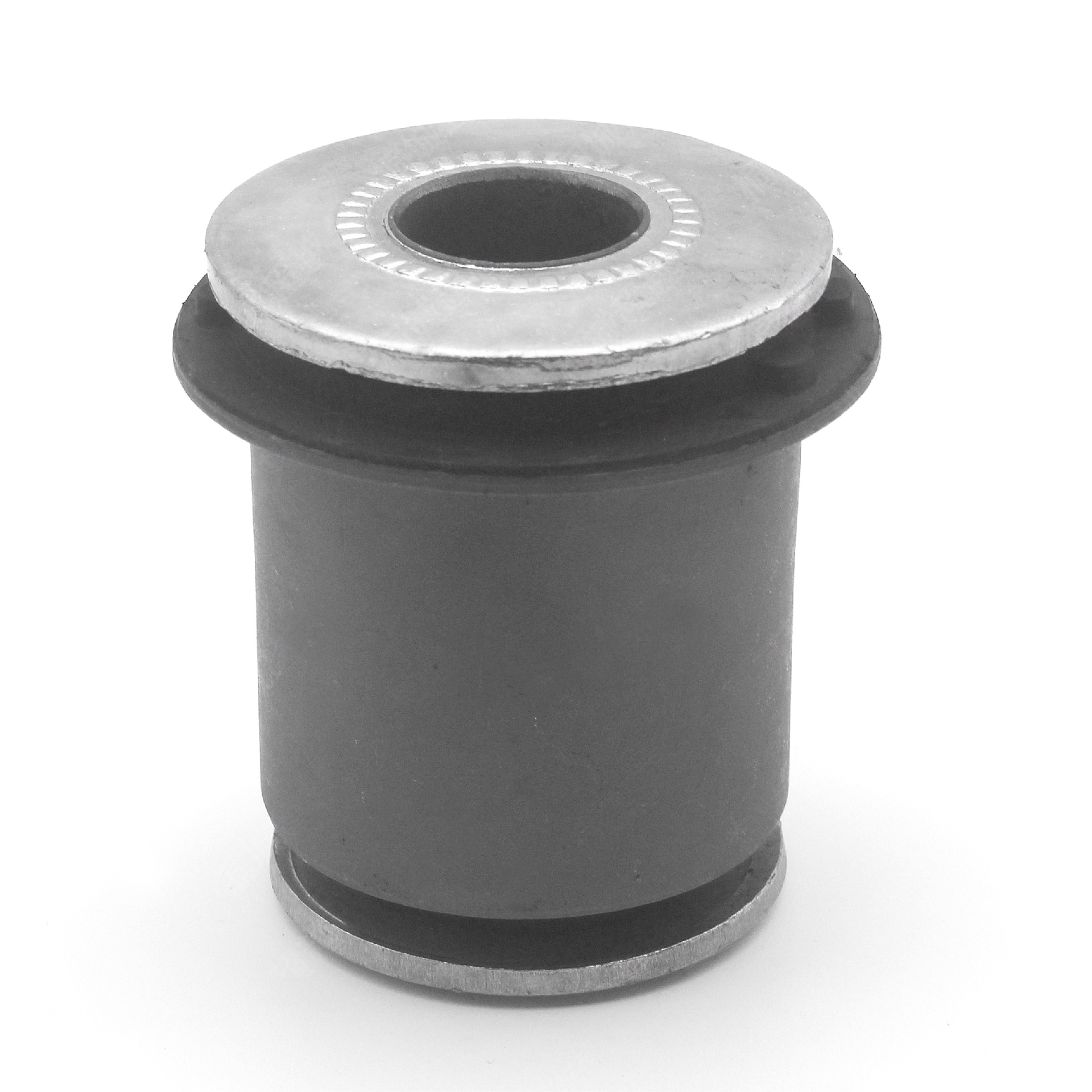 Toyota car parts suspension bushing high quality