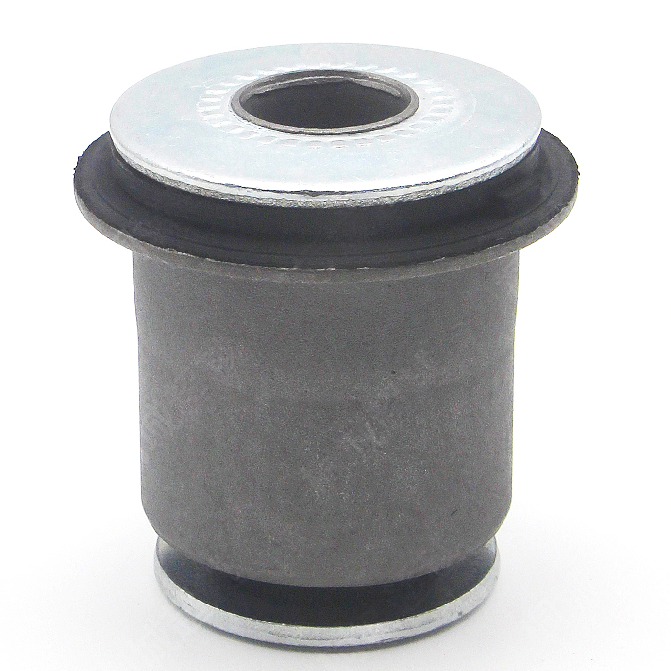 Toyota car parts suspension bushing high quality