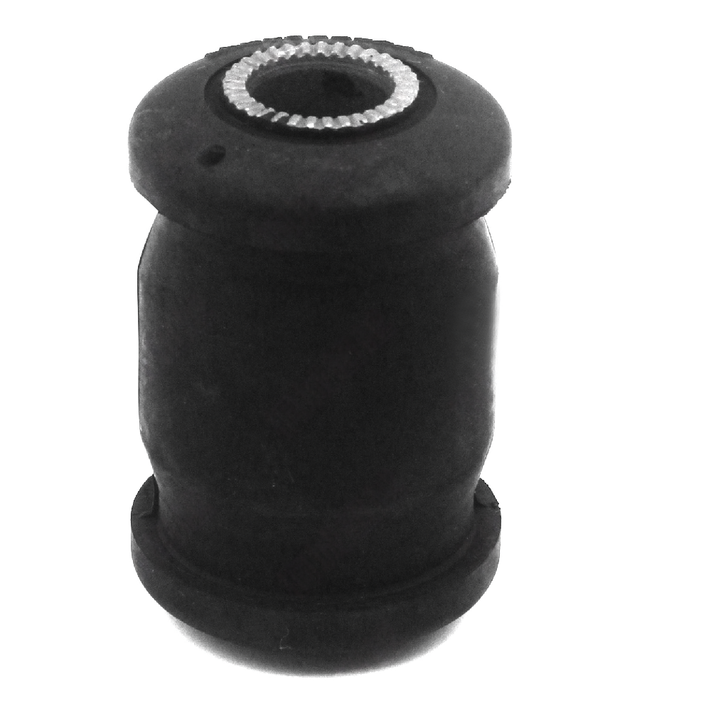 Toyota - ST171 - Lower Arm Bush  48068-20200