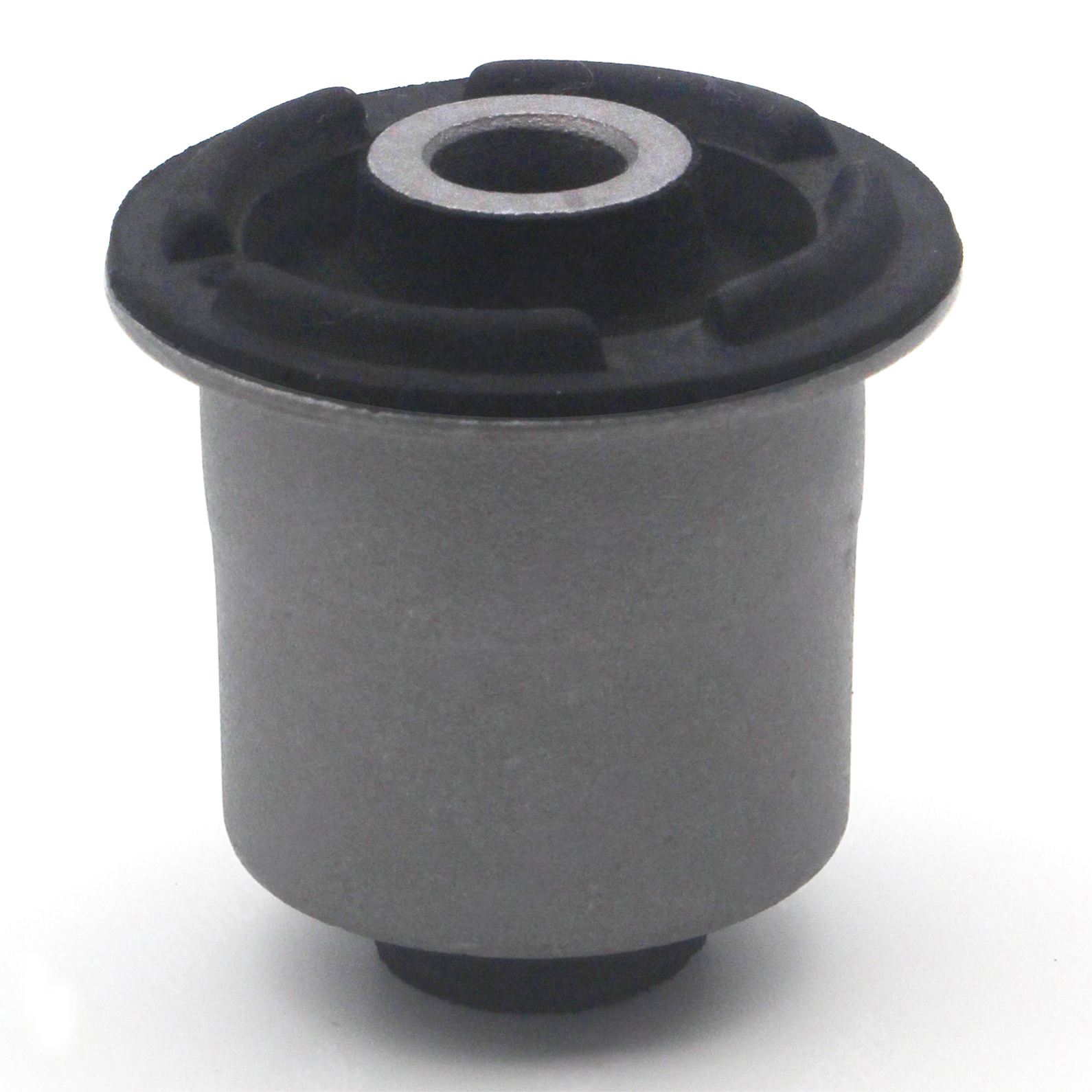 Toyota - ST171 - Lower Arm Bush  48068-20200