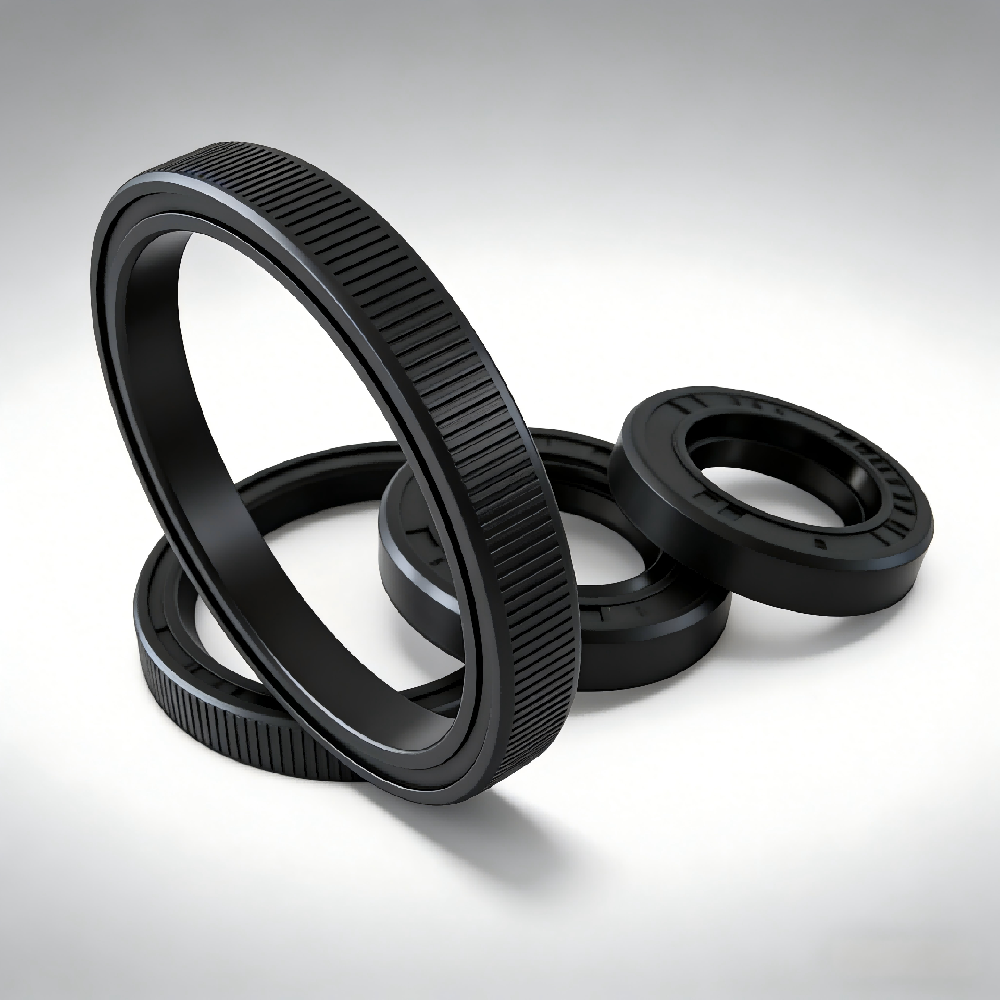 Your Trusted Kia Pride Oil Seal Manufacturer & High-Quality Automotive Seals Supplier