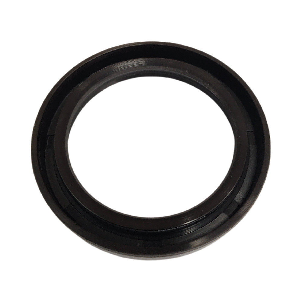 Double-sided Timing Belt