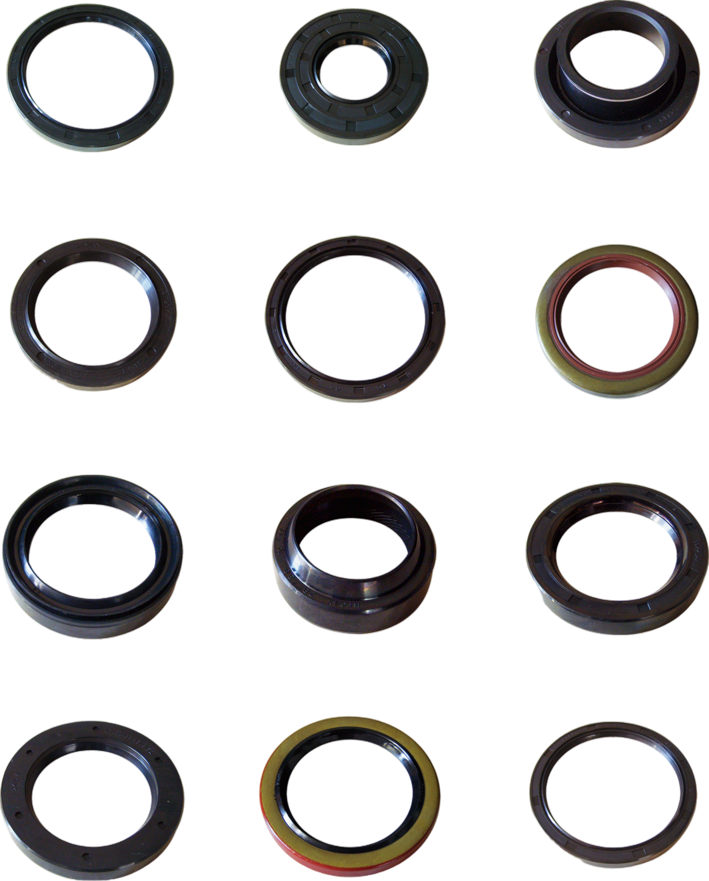 1777013100814.png