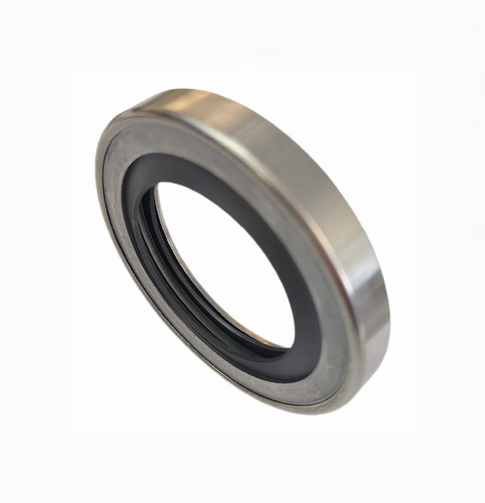 Double-sided Timing Belt