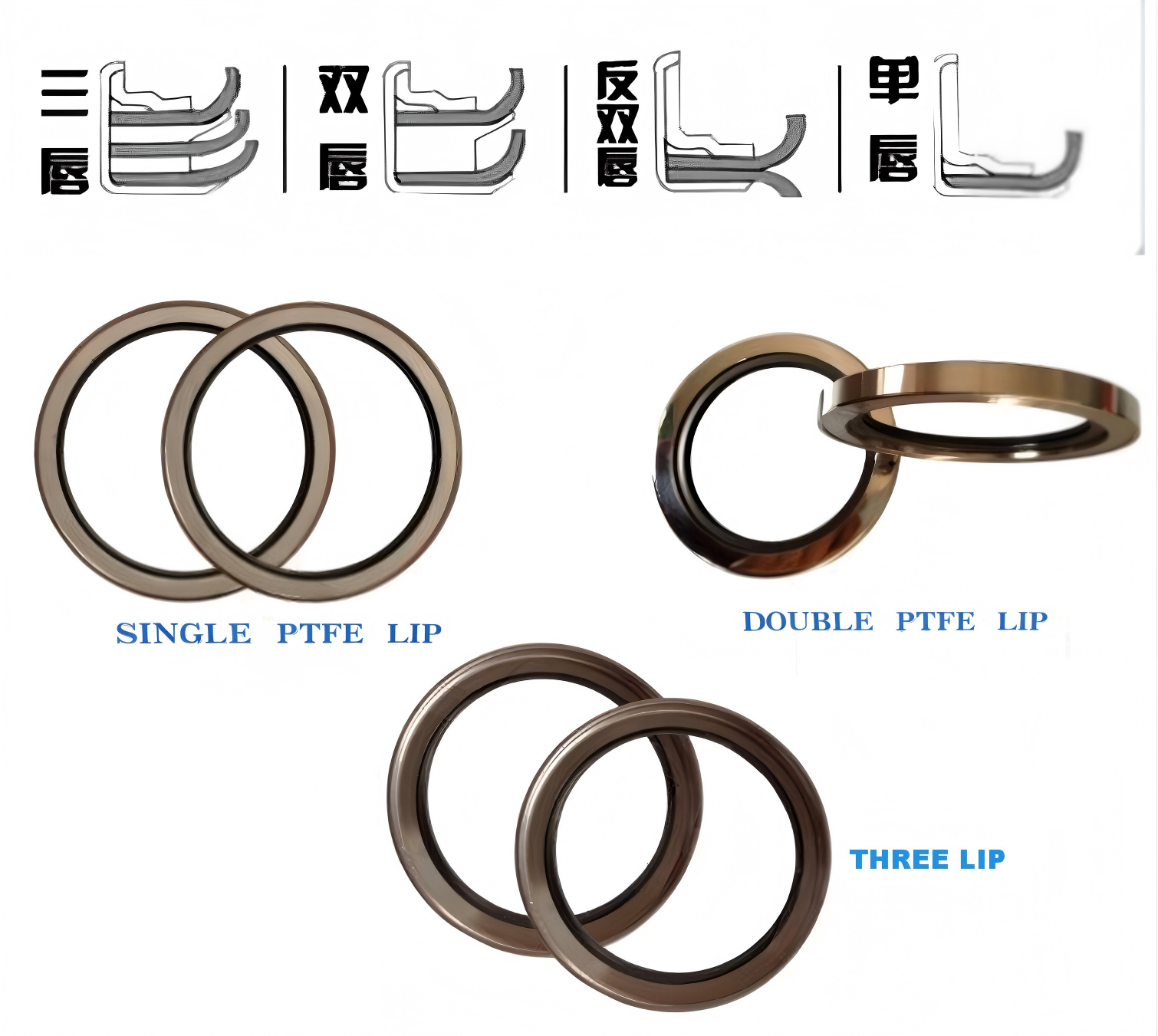 图片1(1).png