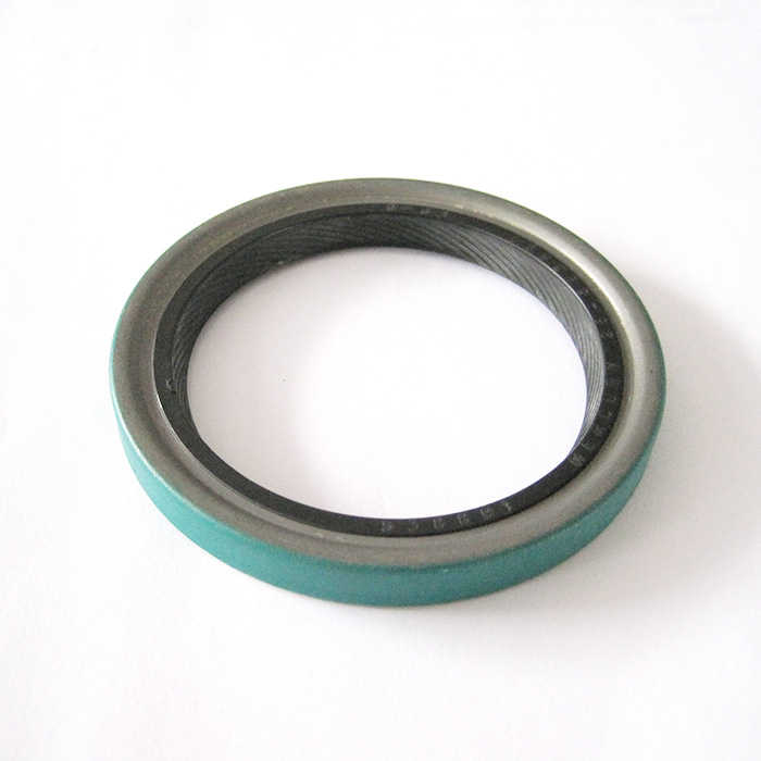 Double-sided Timing Belt