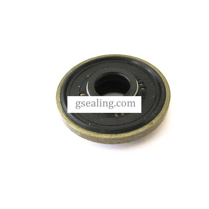 How to Procure Automotive Shock Absorber Lip Seals – Affordable & Reliable