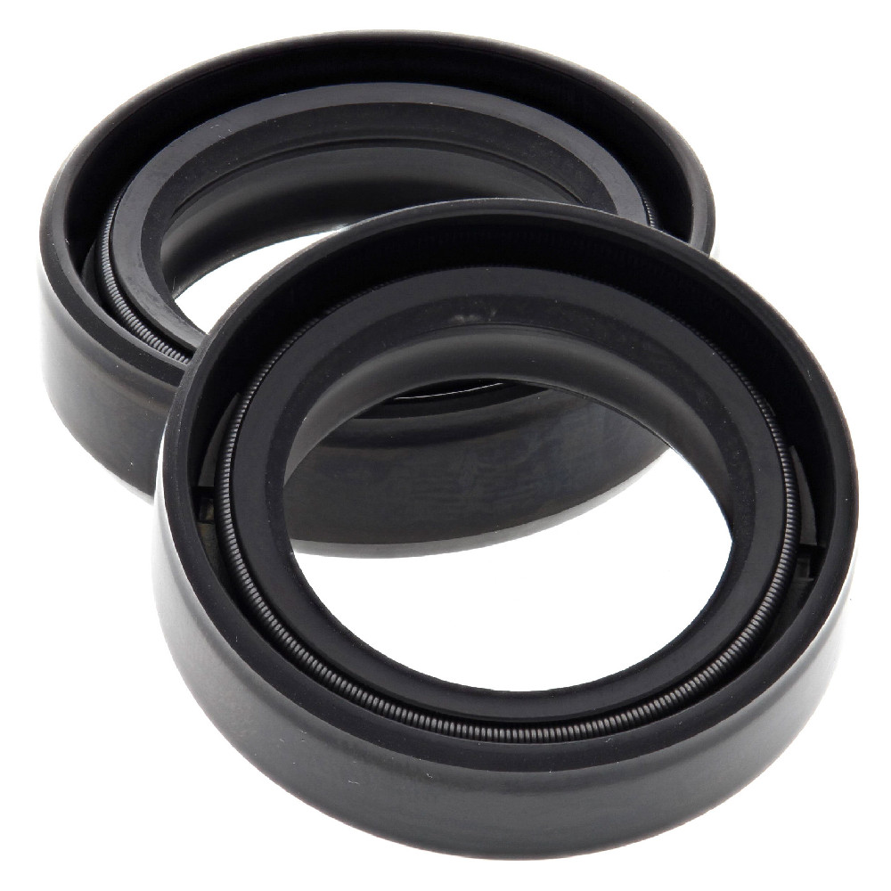 Shock Absorber Oil Seal – OEM Quality Suspension Seals for Damper Manufacturers